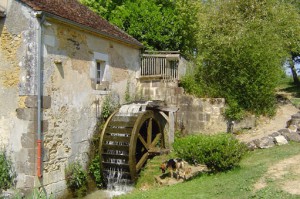 moulin_de_vanneau_yonne_bourgogne